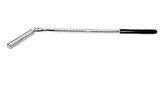 PT30C Pick Up Tool 